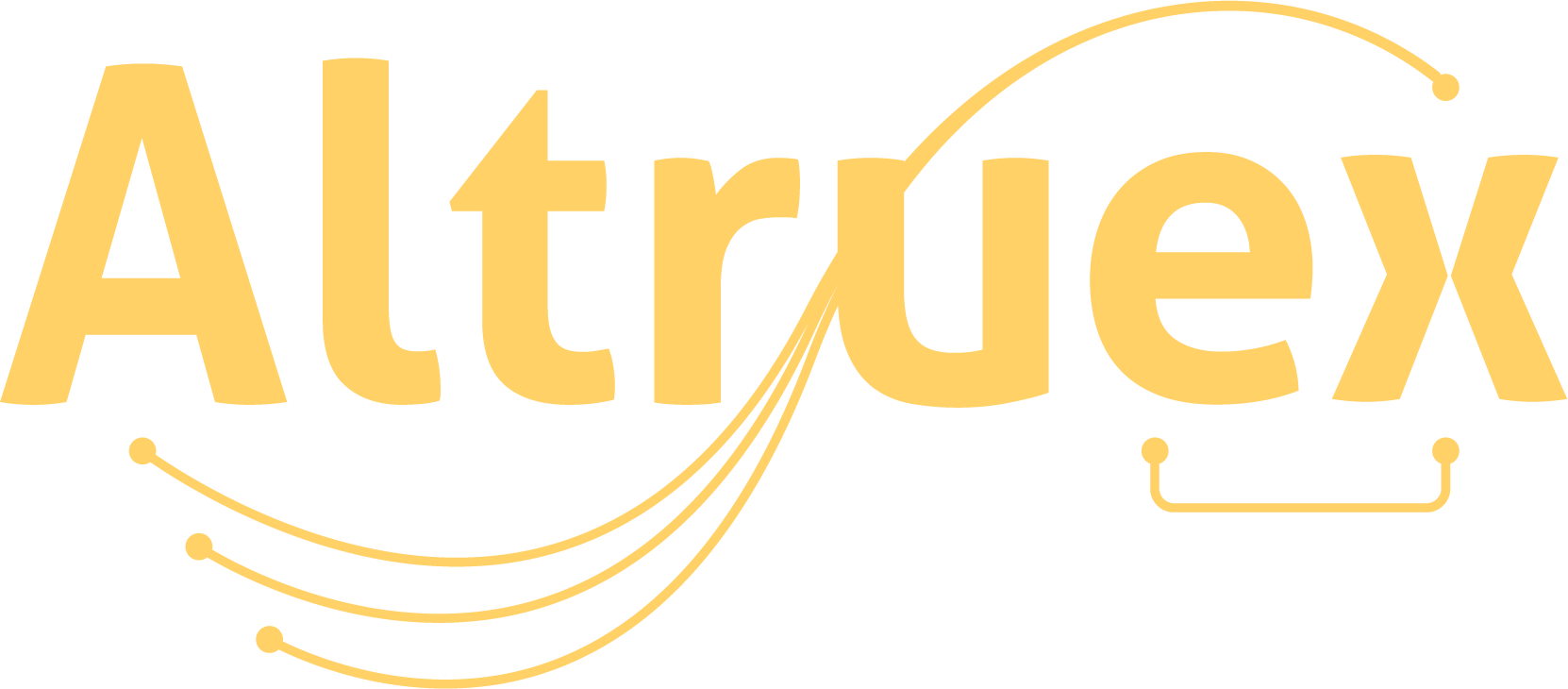 Altruex